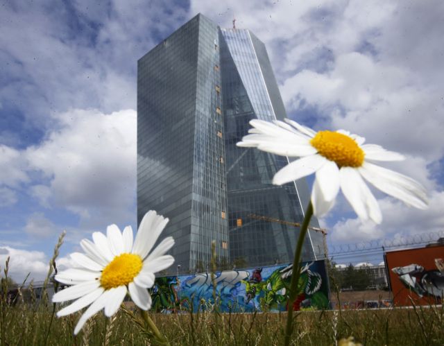 Ποιες αλλαγές έρχονται στην εκκαθάριση και αναδιάρθρωση των τραπεζών